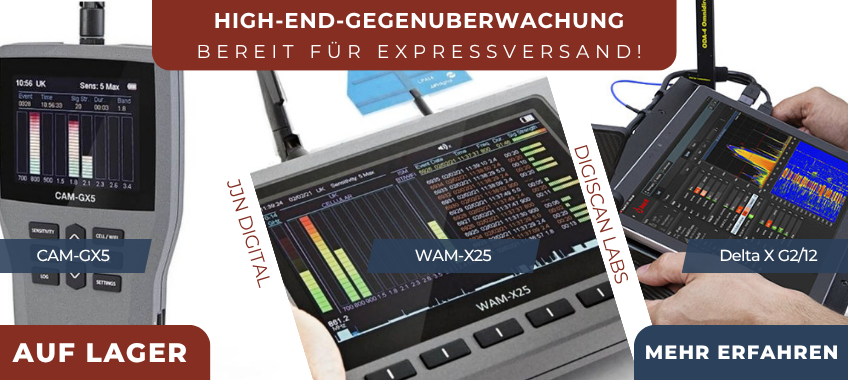 x_012_txt_thumbnail_04